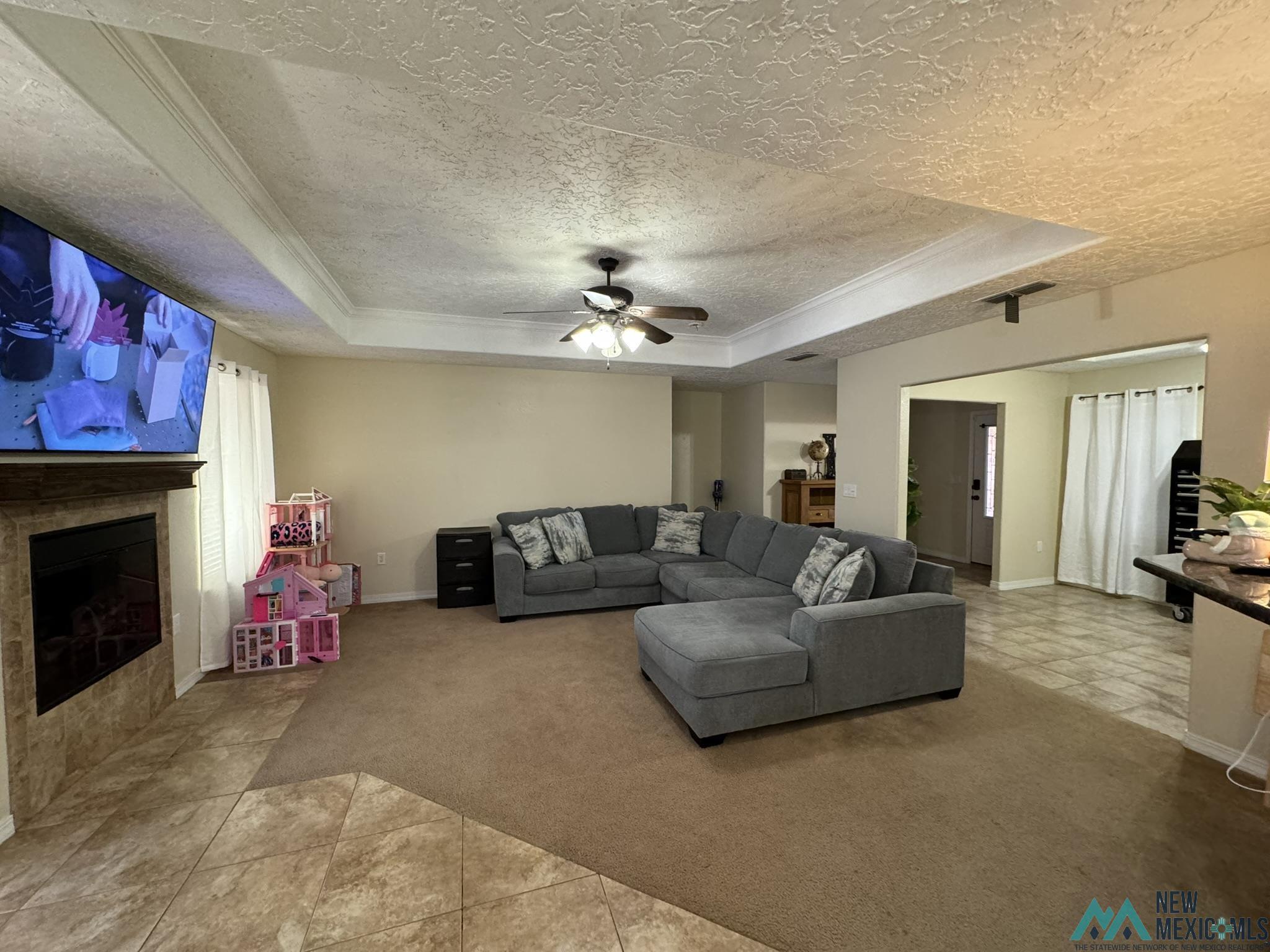 4429 Sandstone Drive