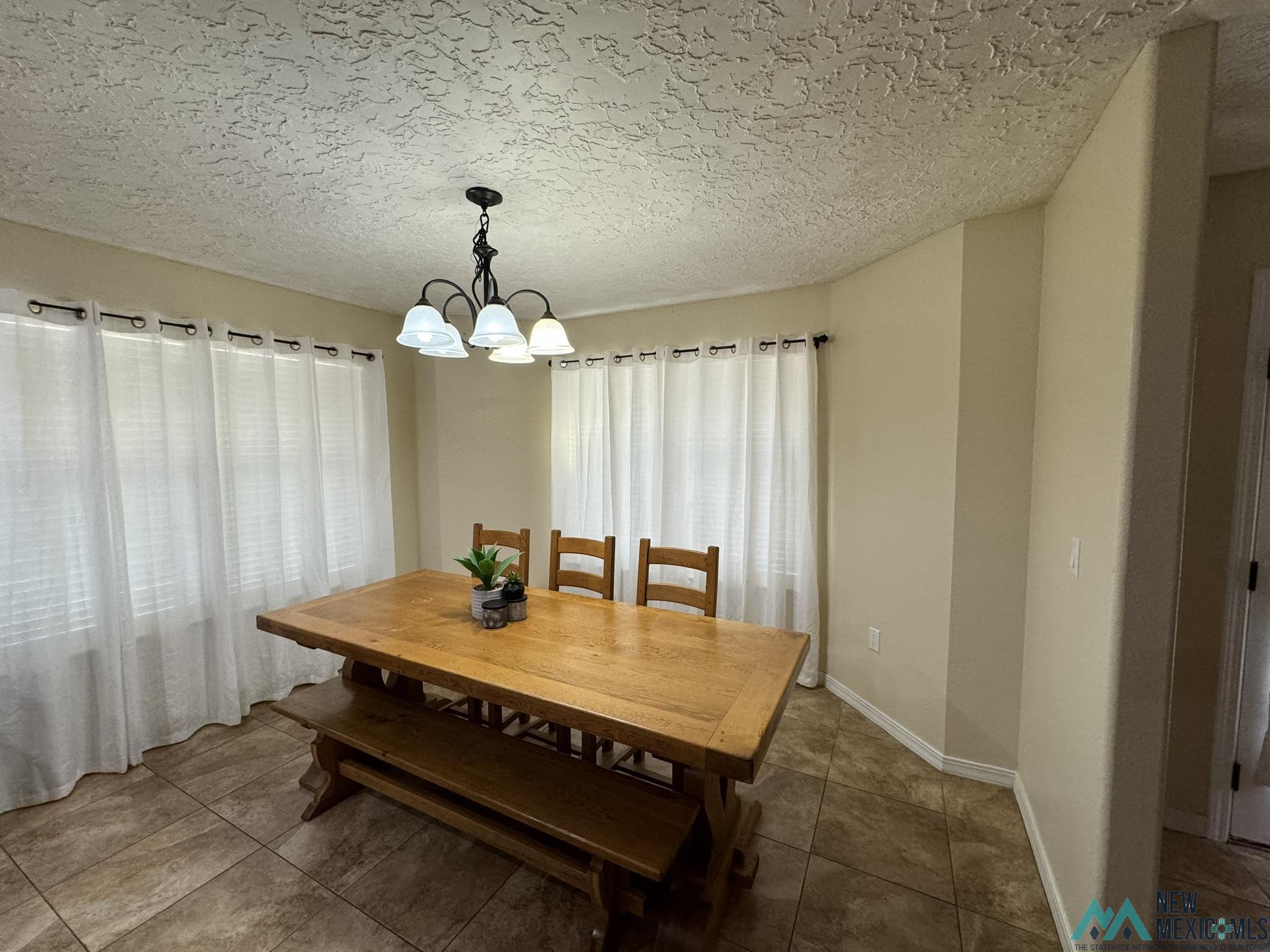 4429 Sandstone Drive