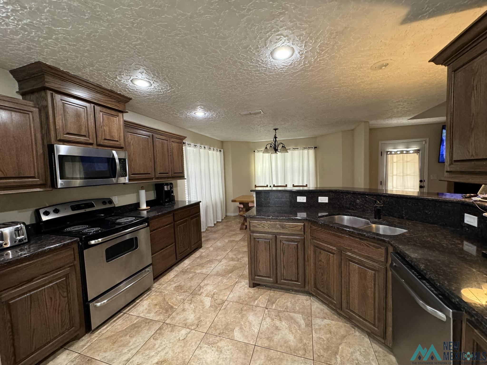 4429 Sandstone Drive