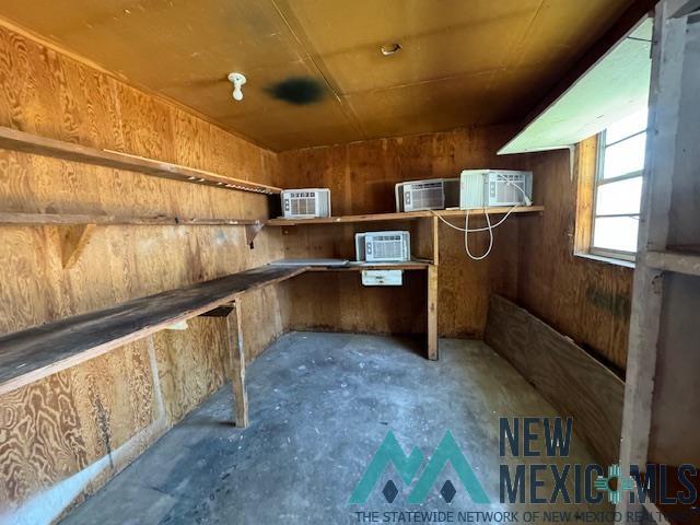 801 W Yucca Drive