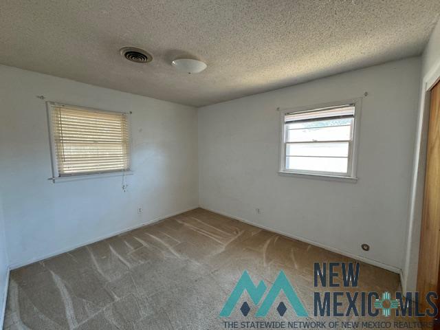 801 W Yucca Drive