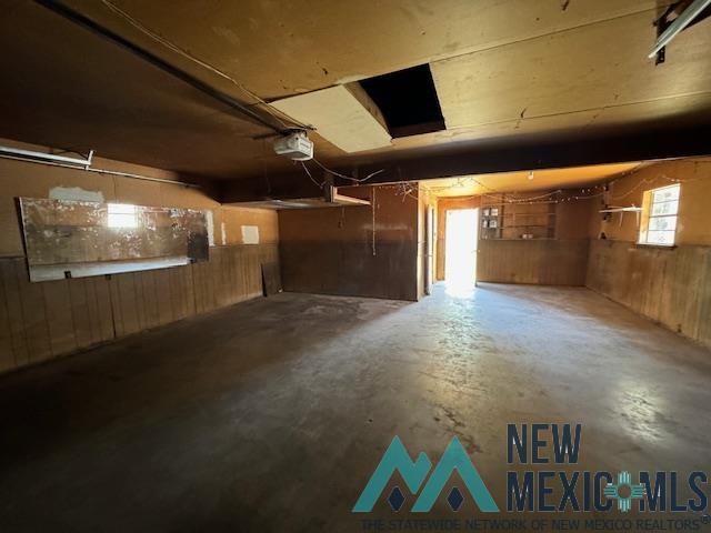 801 W Yucca Drive