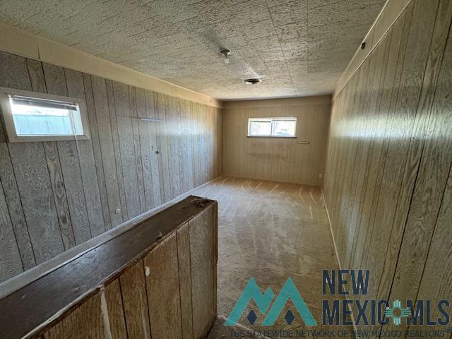 801 W Yucca Drive