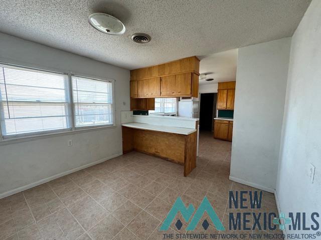 801 W Yucca Drive