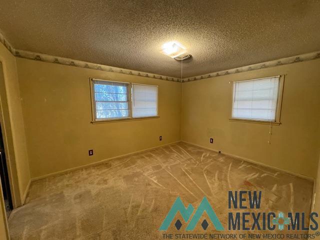 801 W Yucca Drive