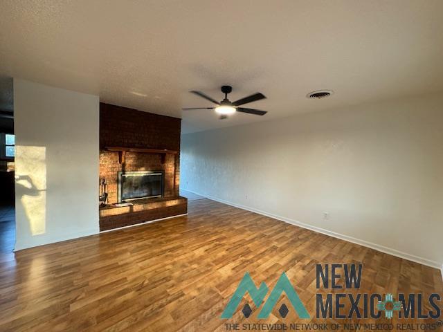 117 Merrill Drive