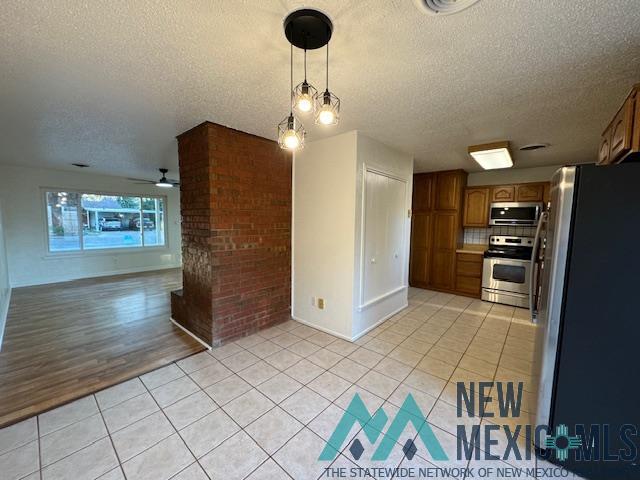 117 Merrill Drive