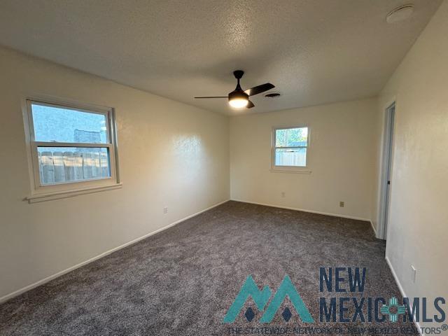 117 Merrill Drive