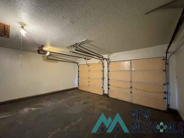 117 Merrill Drive