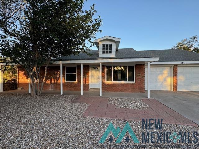 117 Merrill Drive