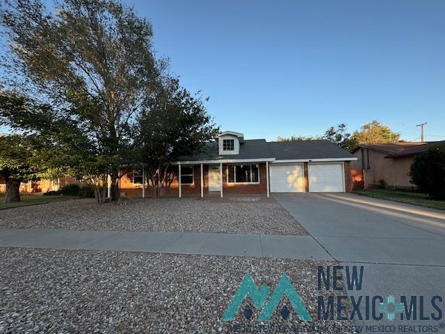117 Merrill Drive