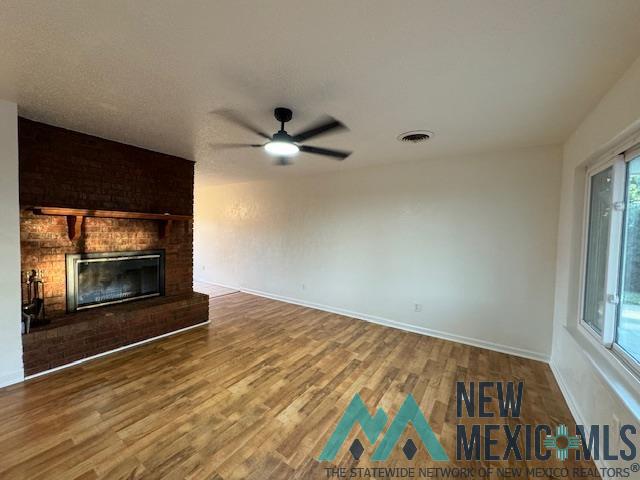 117 Merrill Drive
