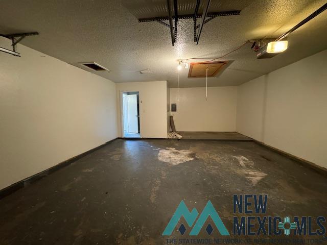 117 Merrill Drive