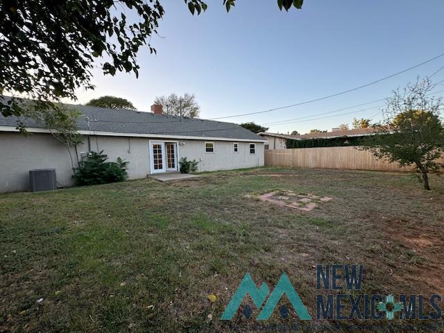 117 Merrill Drive