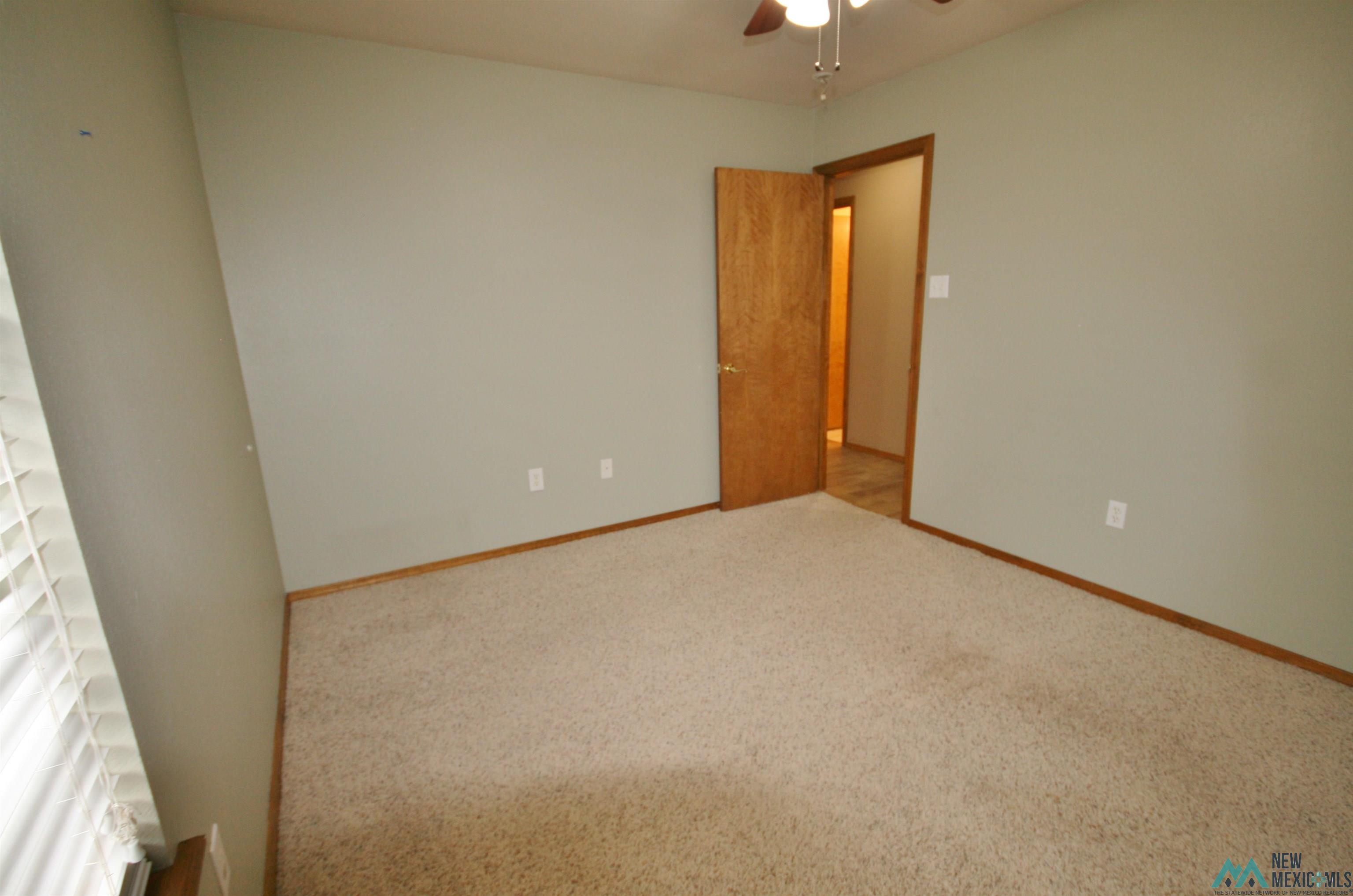 1809 Bob Jay Drive