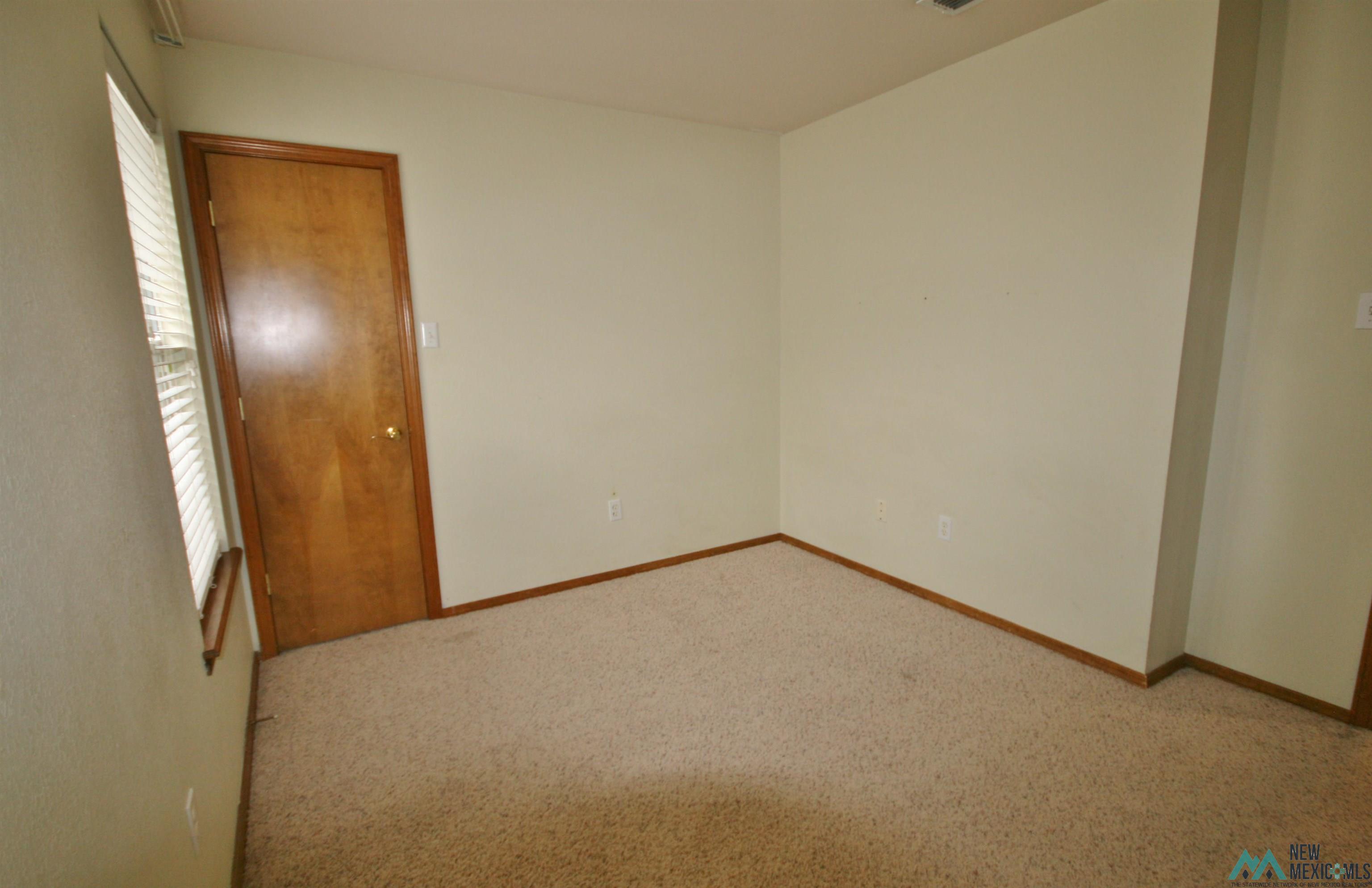 1809 Bob Jay Drive