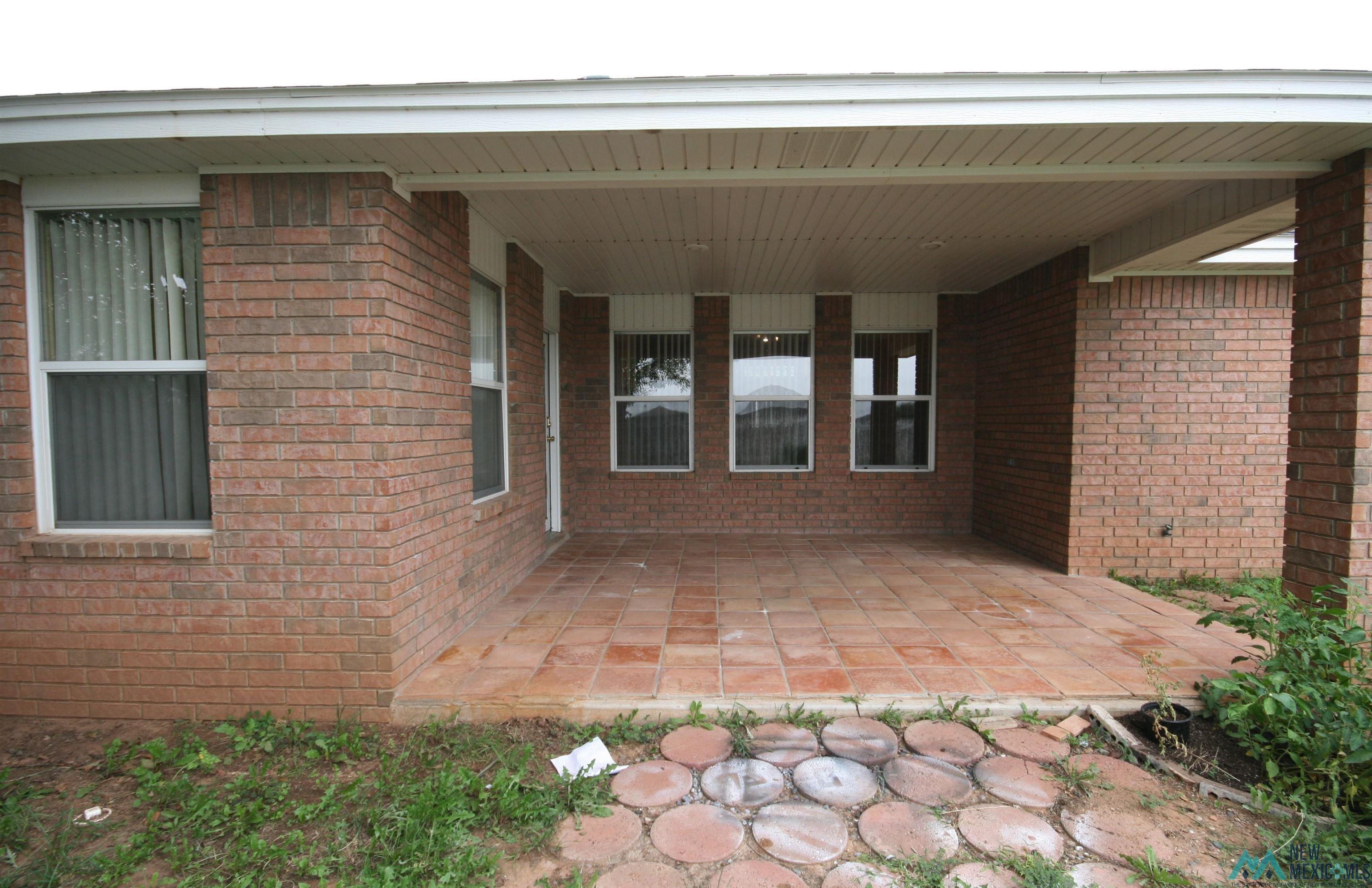 1809 Bob Jay Drive