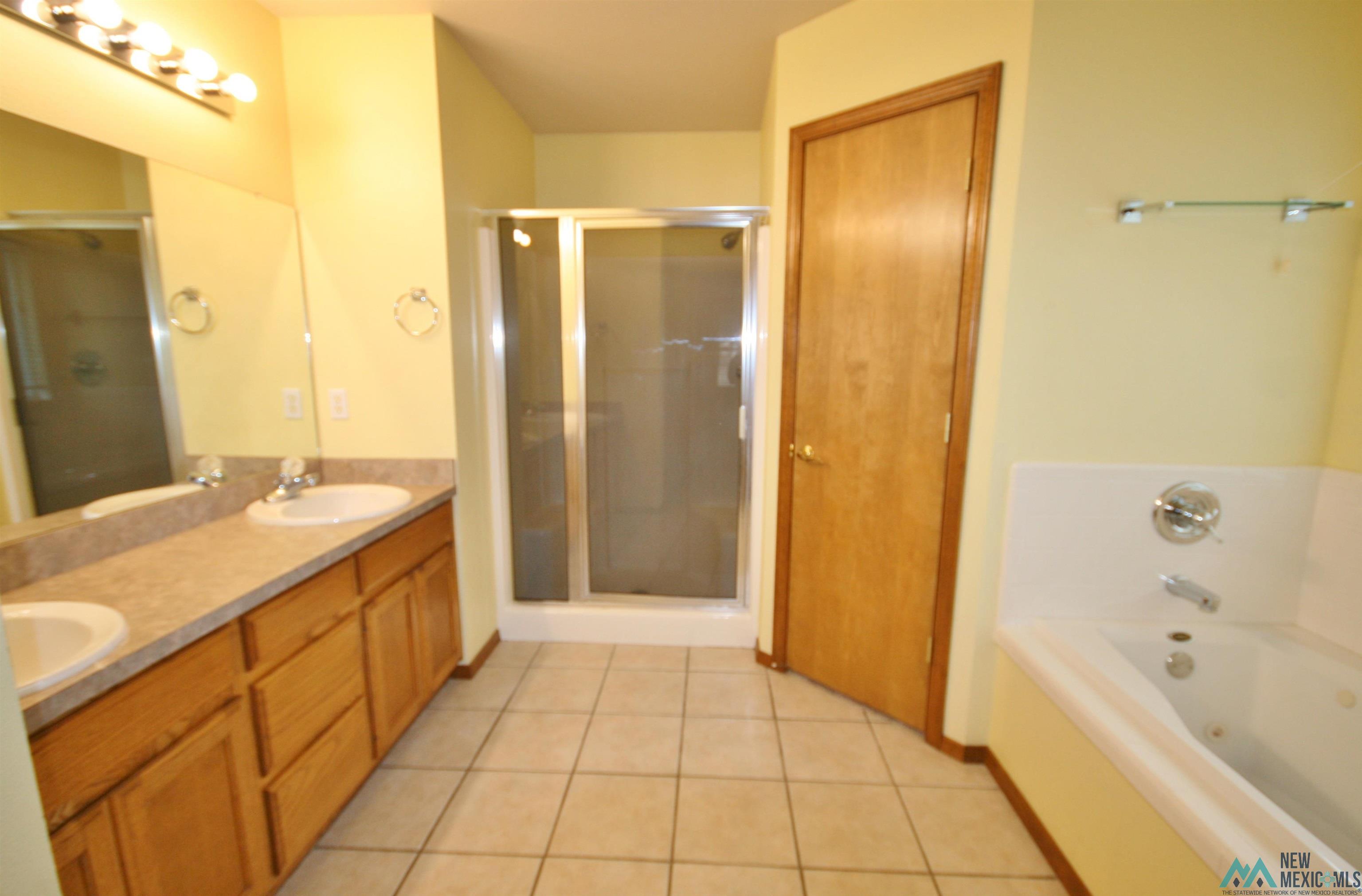 1809 Bob Jay Drive