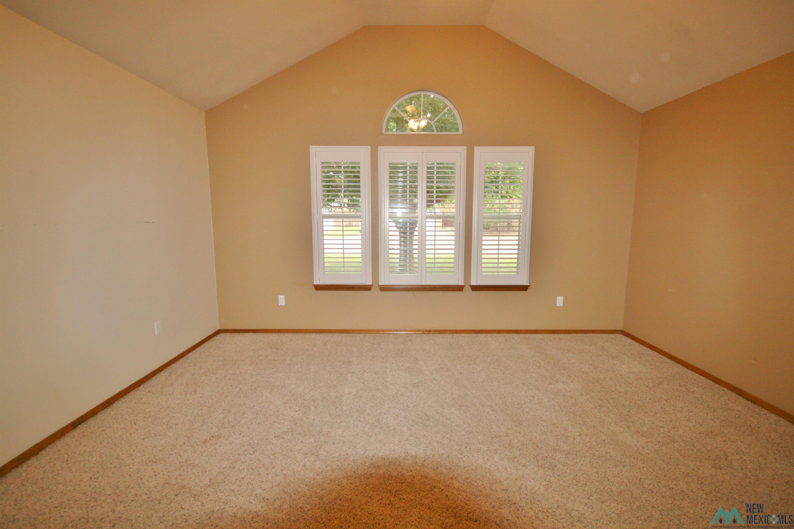 1809 Bob Jay Drive