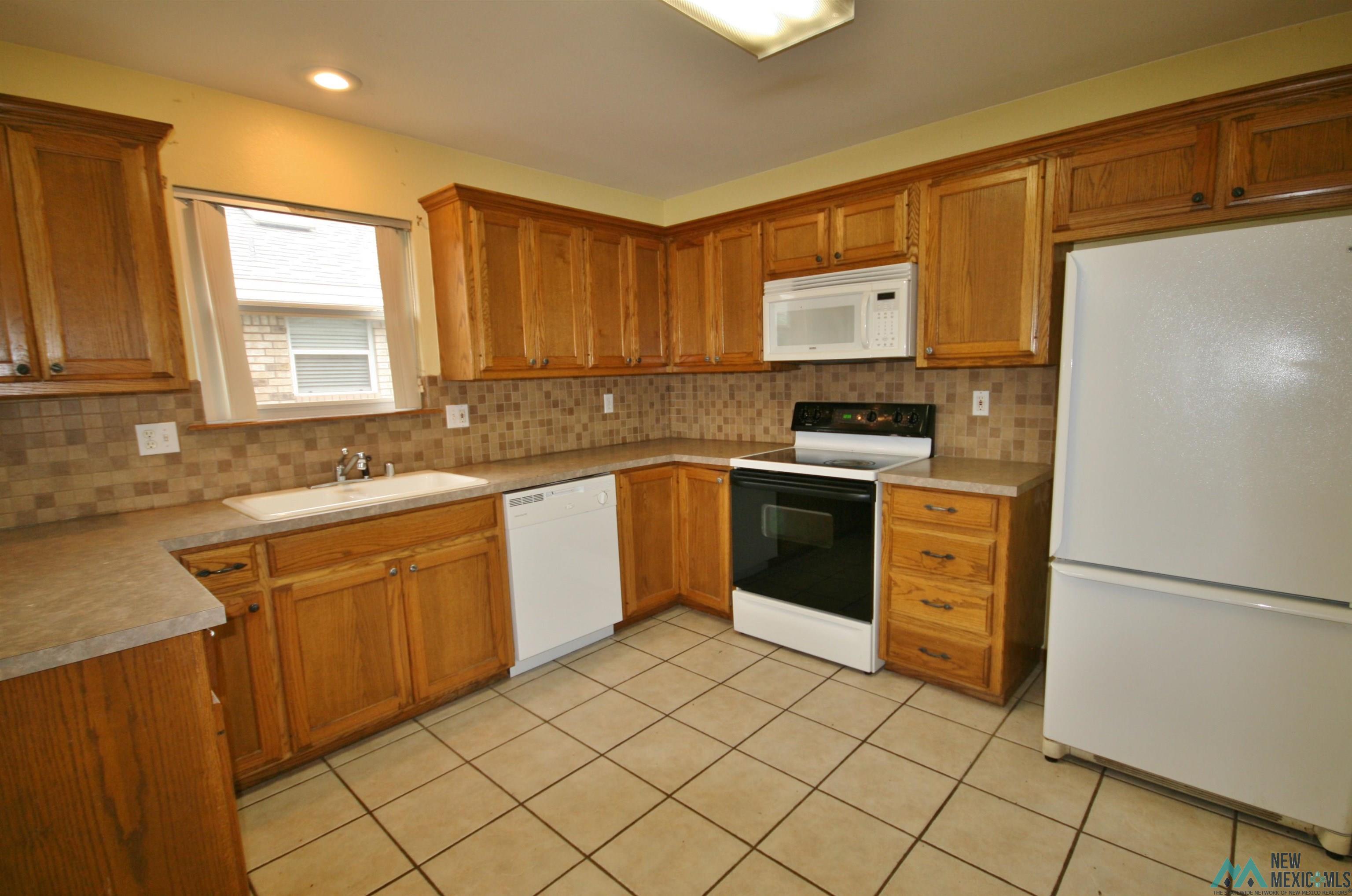 1809 Bob Jay Drive