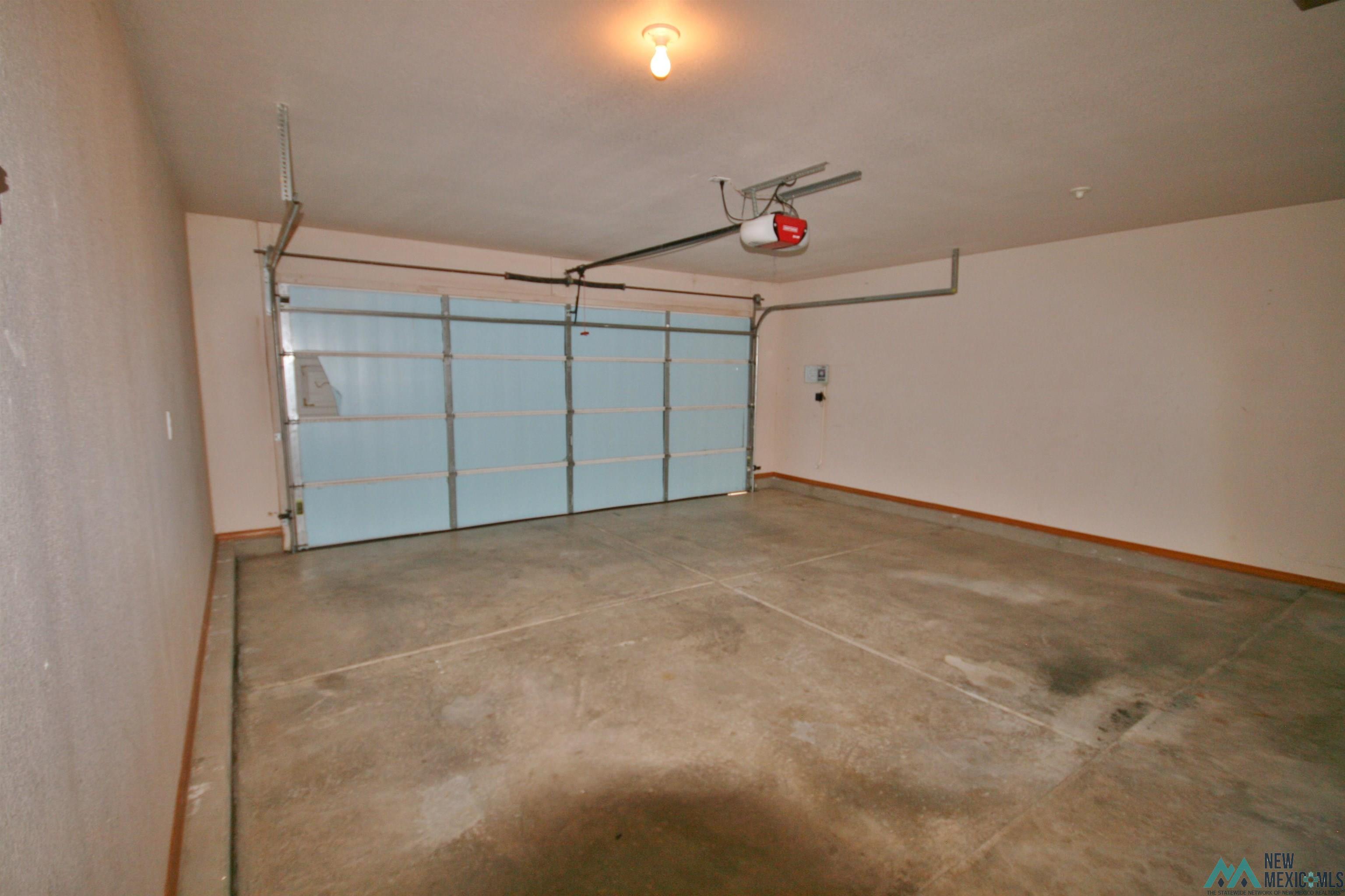 1809 Bob Jay Drive