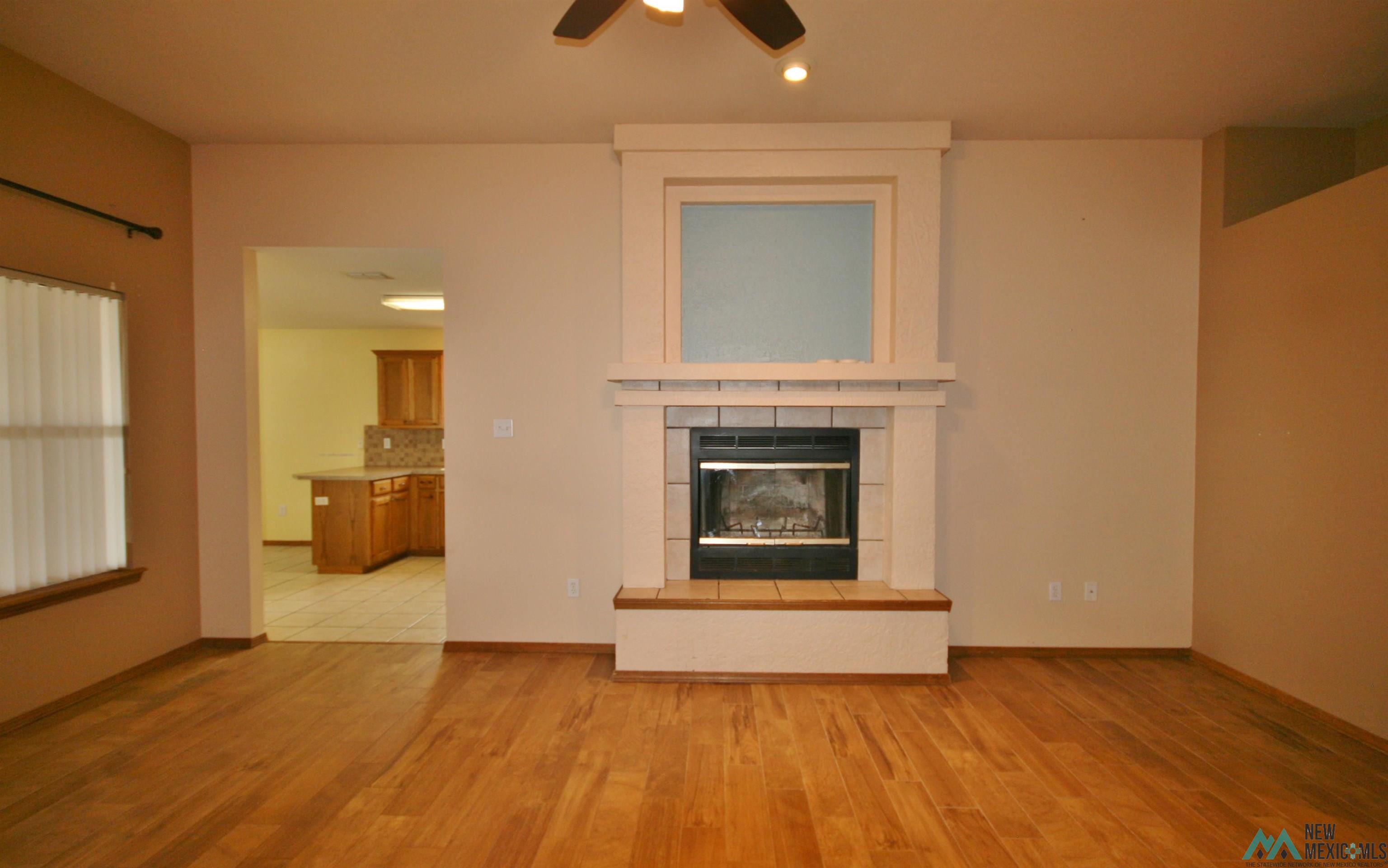 1809 Bob Jay Drive