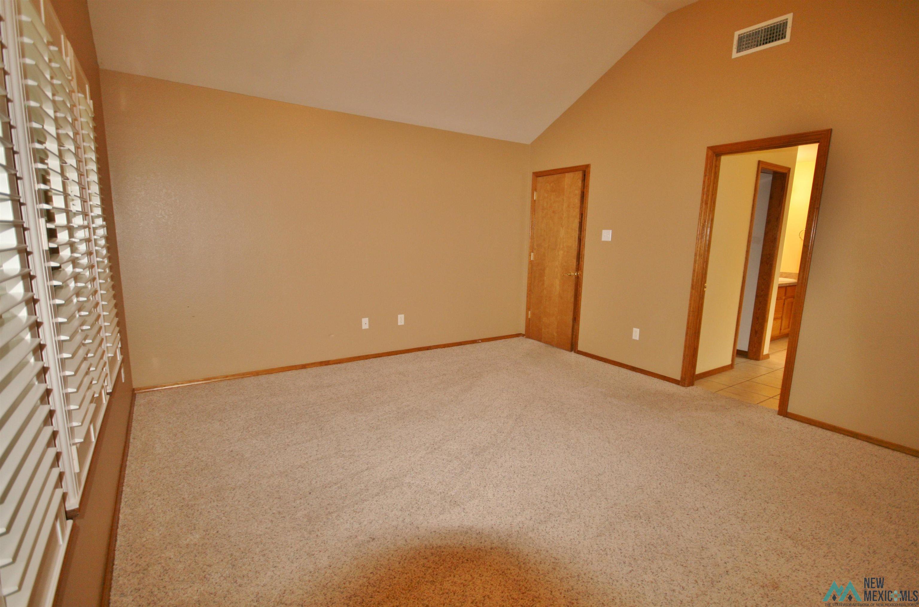 1809 Bob Jay Drive