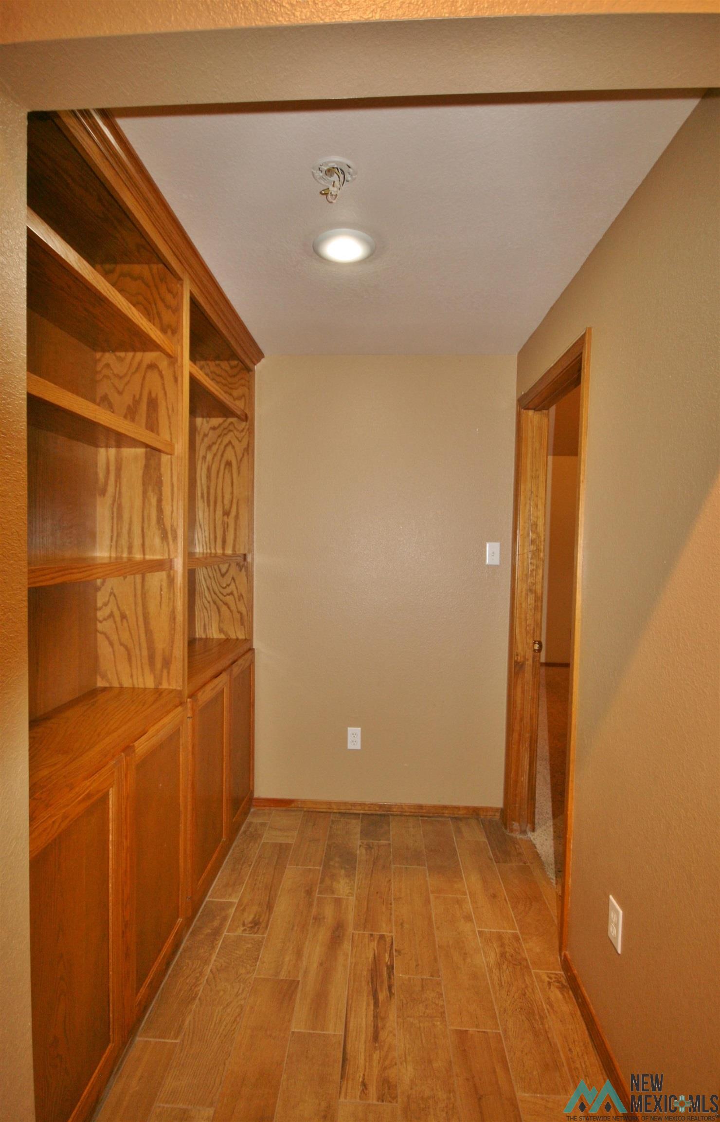 1809 Bob Jay Drive