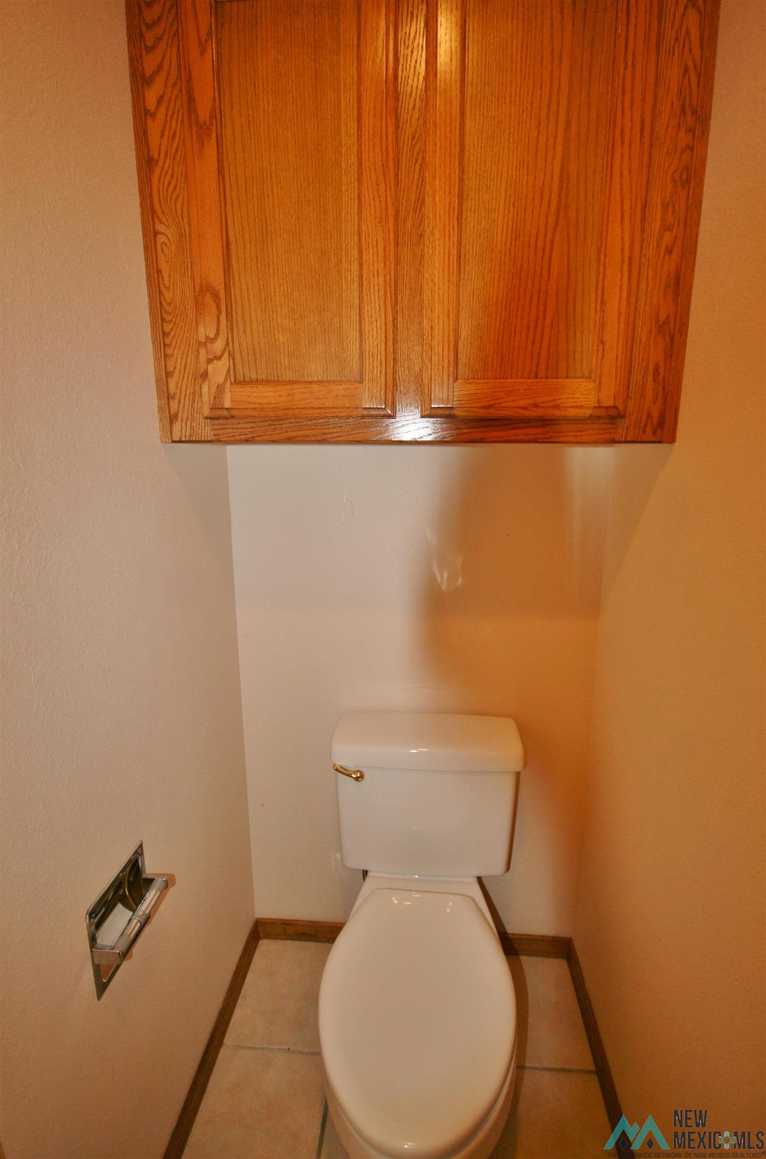 1809 Bob Jay Drive