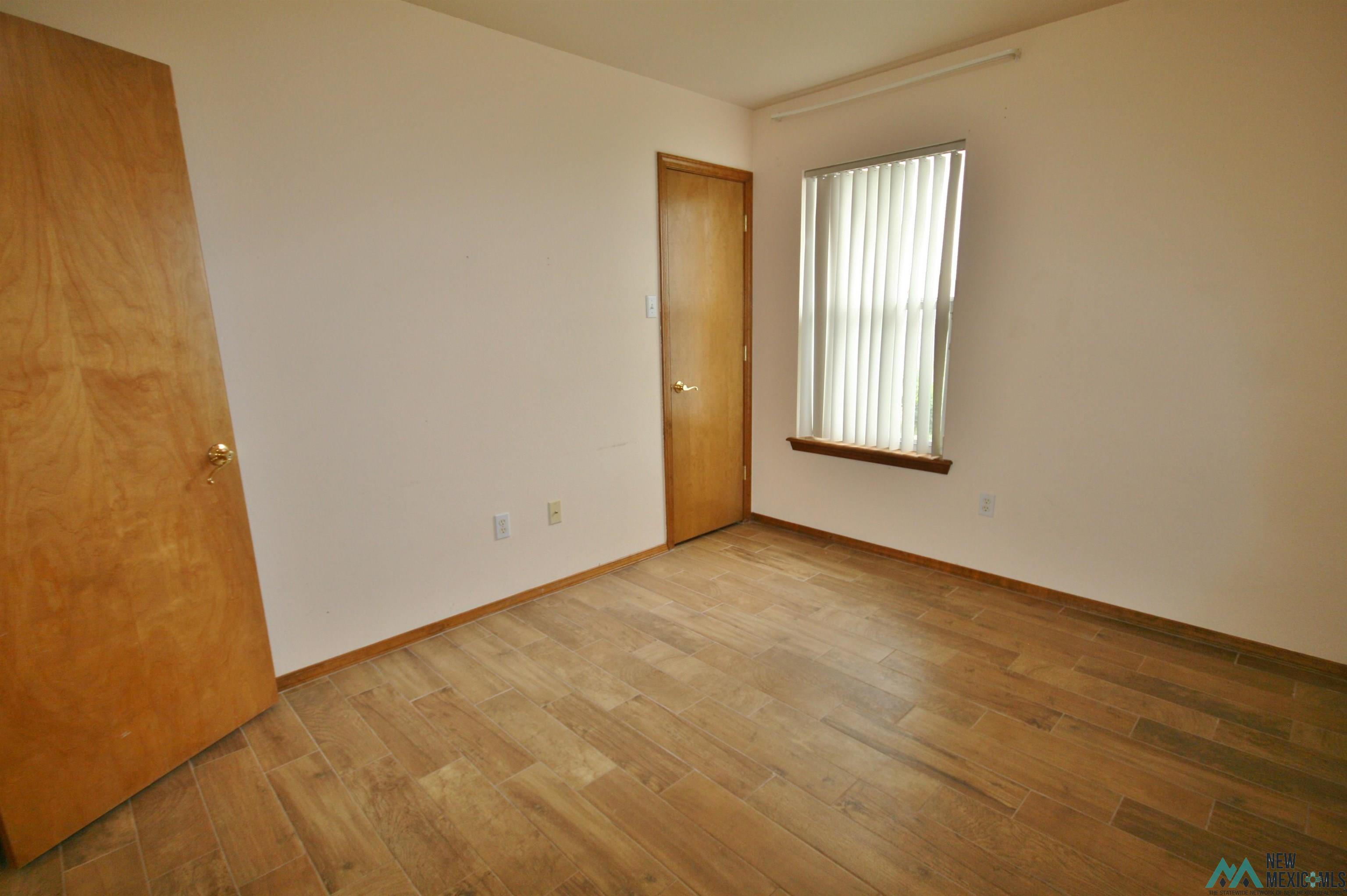 1809 Bob Jay Drive