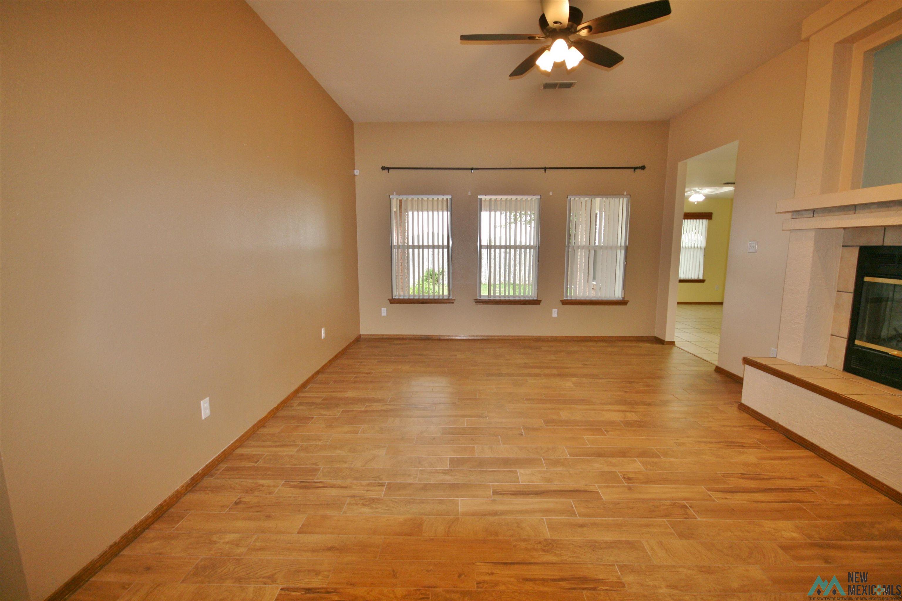 1809 Bob Jay Drive