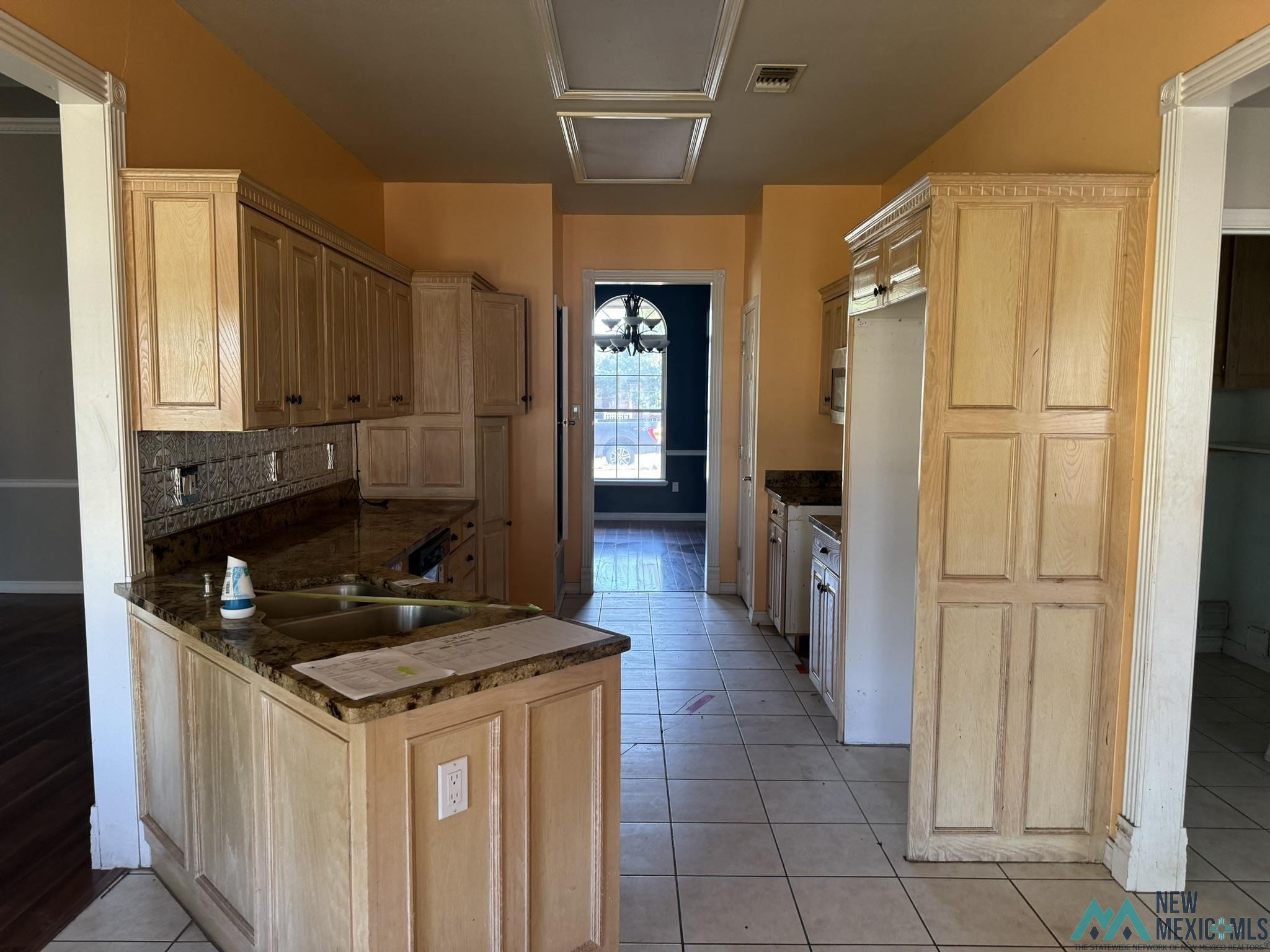 1108 Rosewood Drive