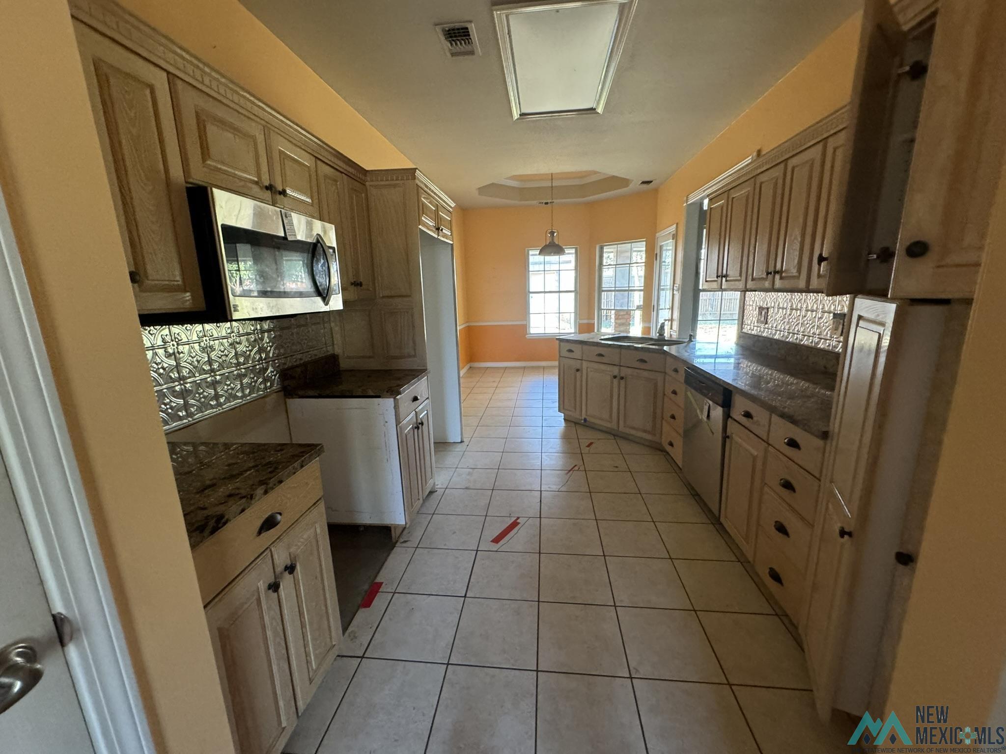 1108 Rosewood Drive