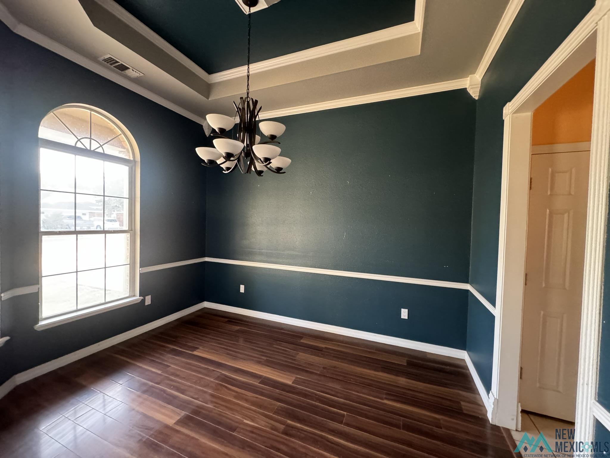 1108 Rosewood Drive