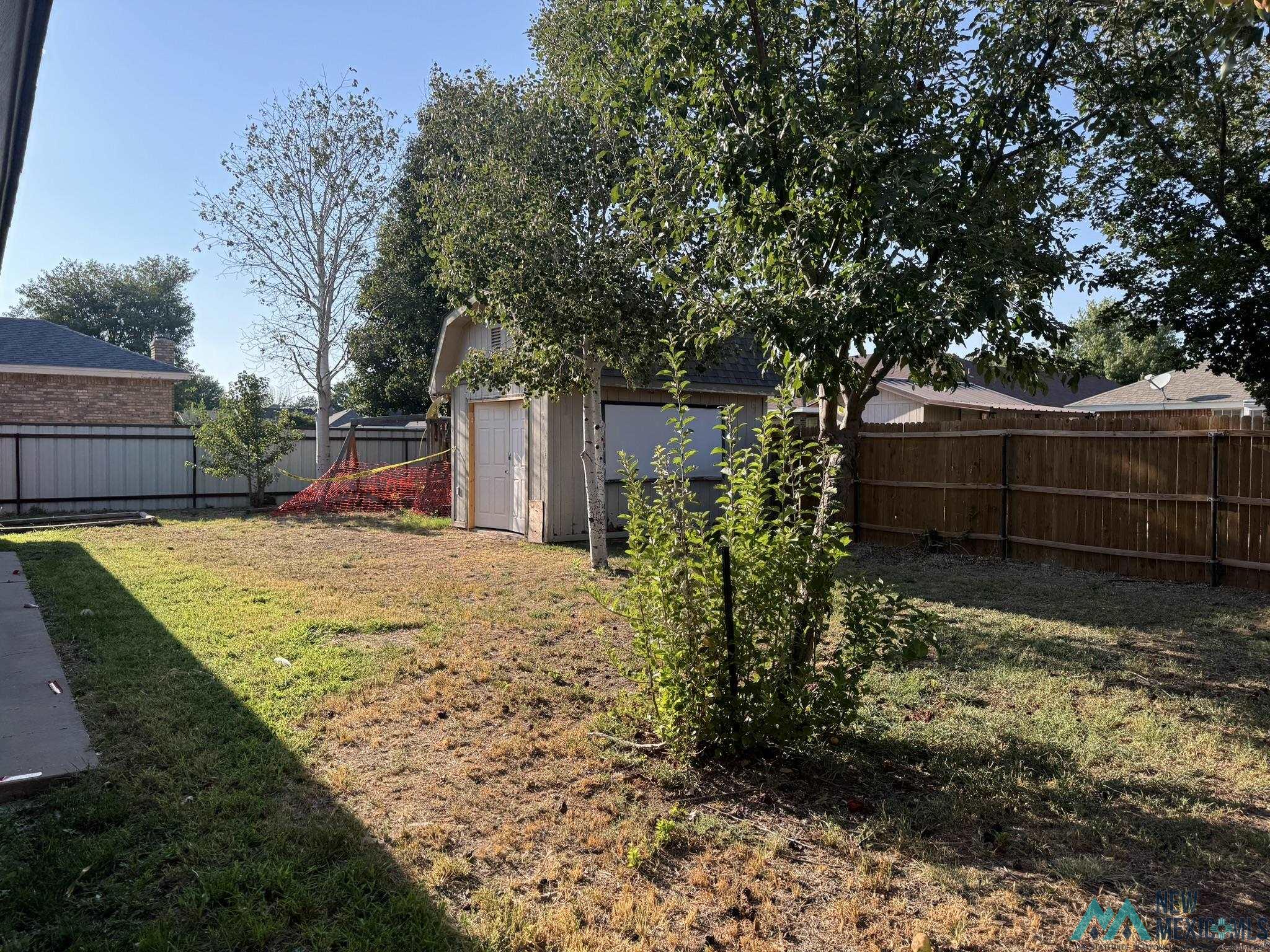 1108 Rosewood Drive