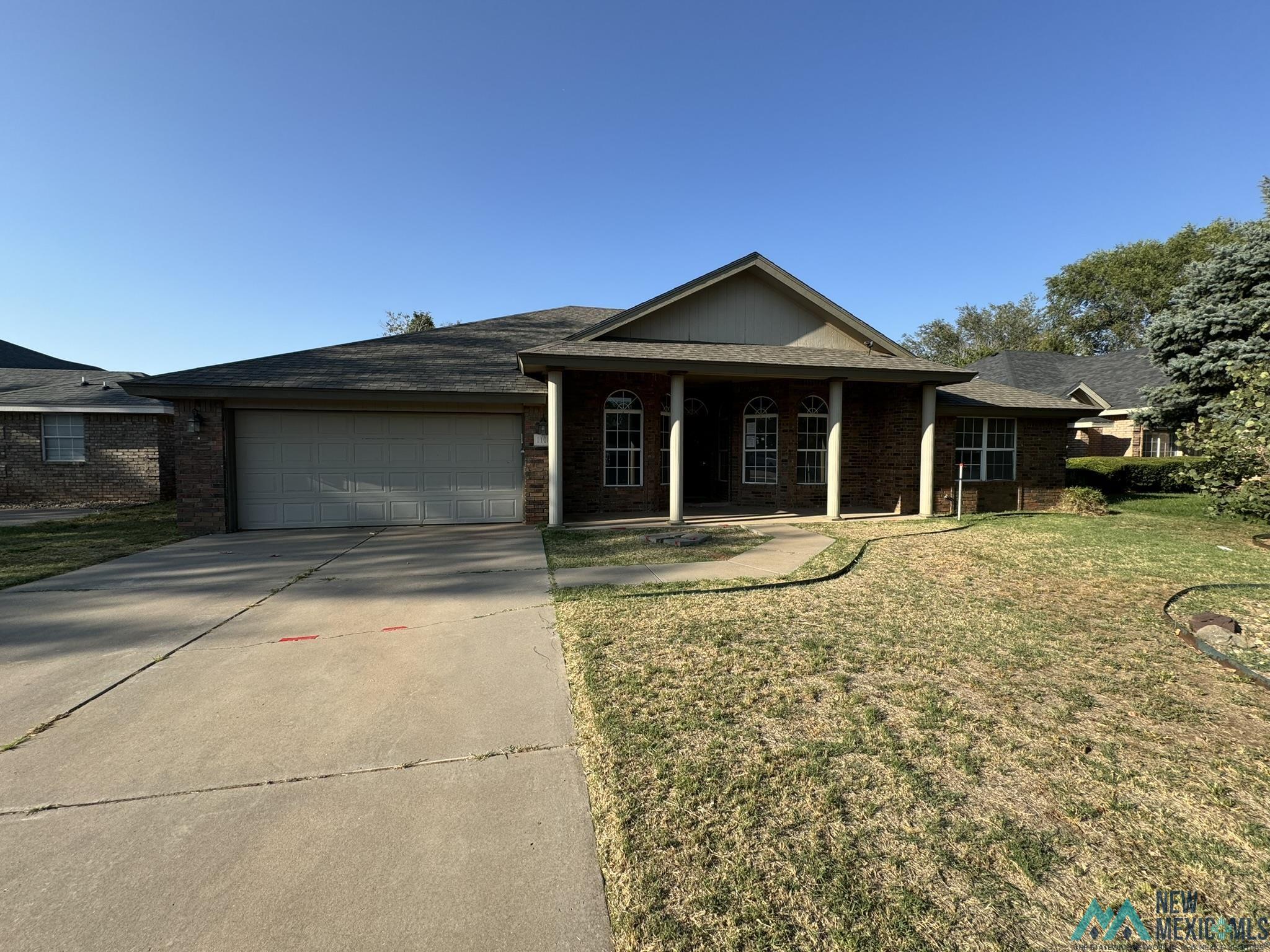 1108 Rosewood Drive