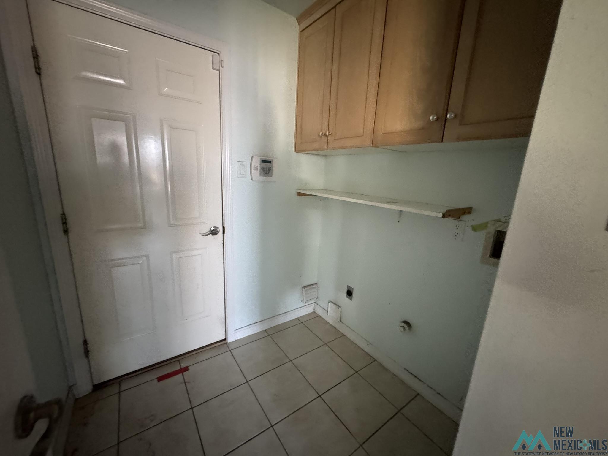 1108 Rosewood Drive