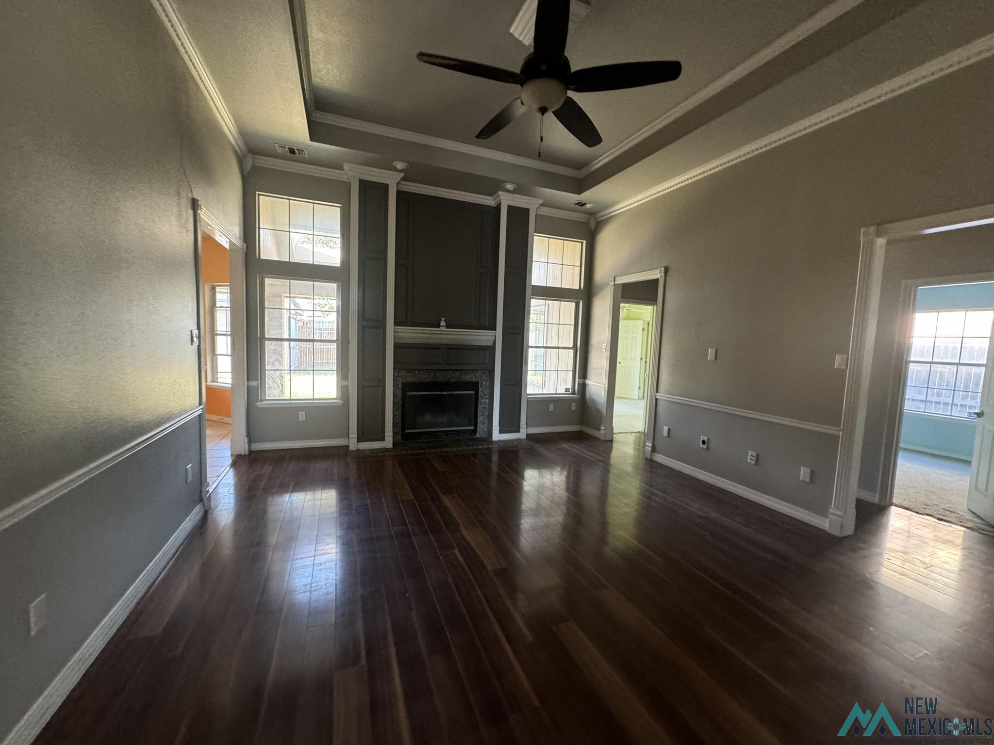 1108 Rosewood Drive