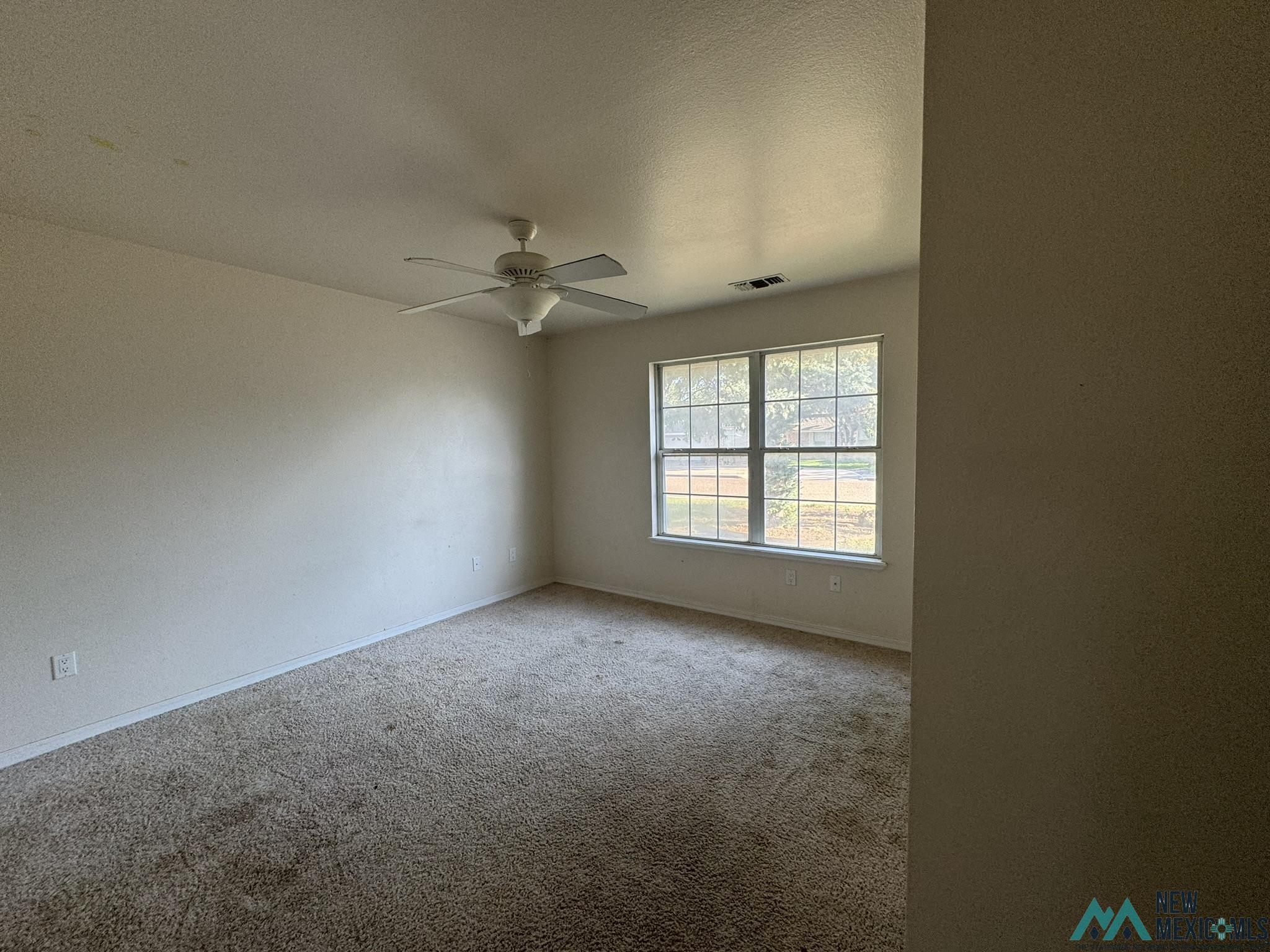 1108 Rosewood Drive