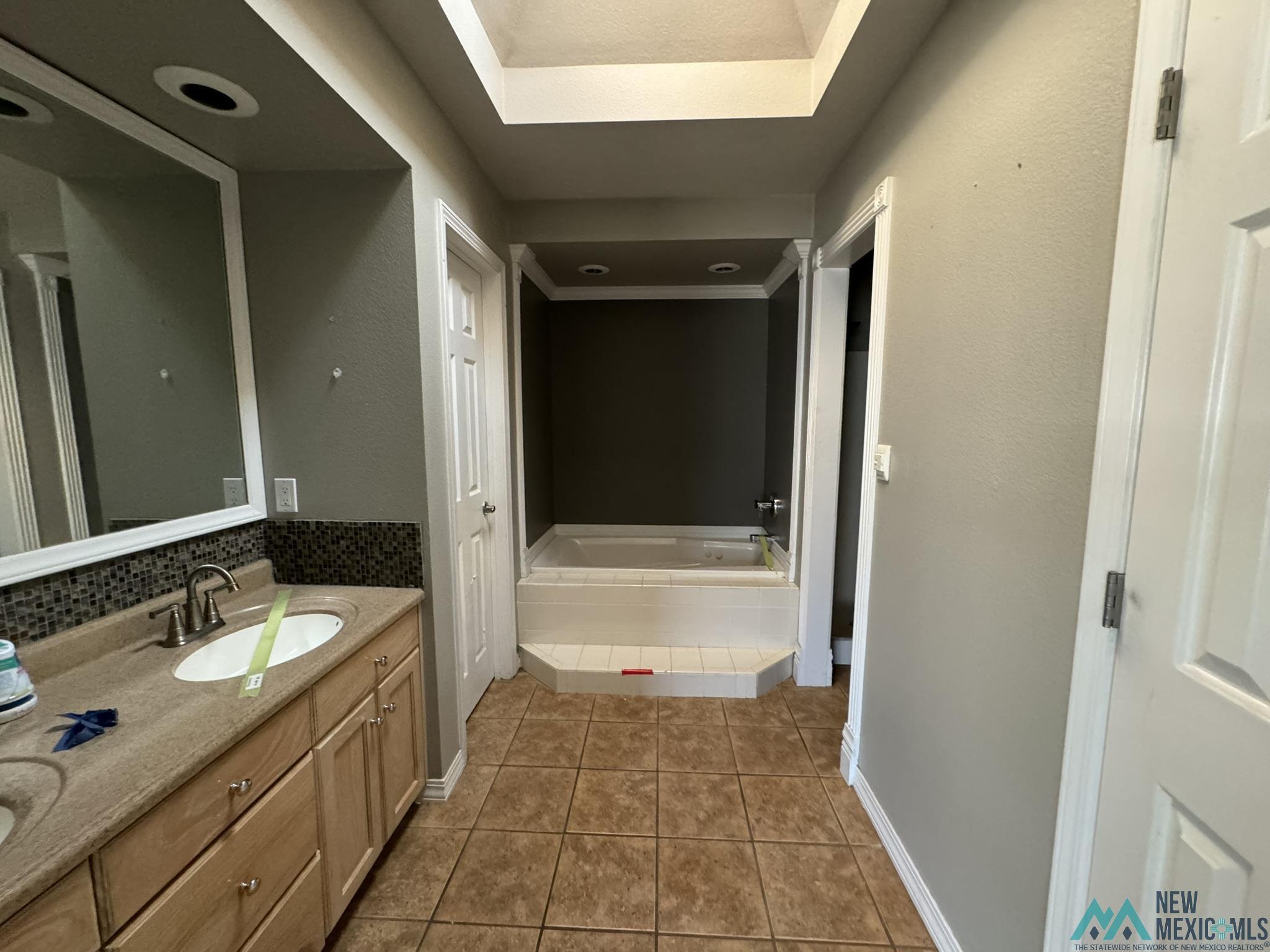 1108 Rosewood Drive