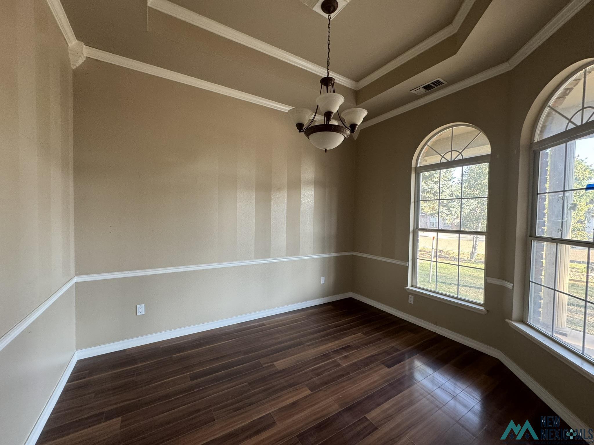 1108 Rosewood Drive
