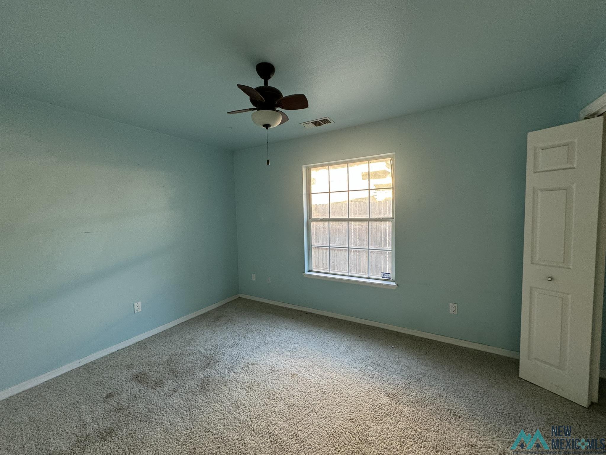 1108 Rosewood Drive