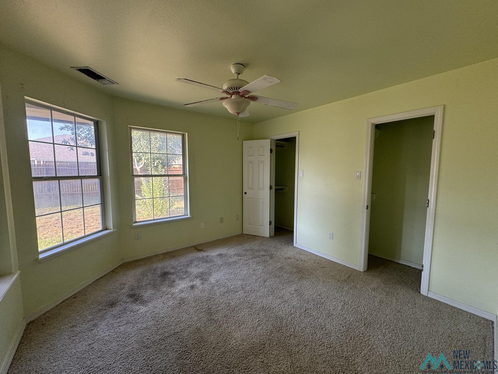 1108 Rosewood Drive