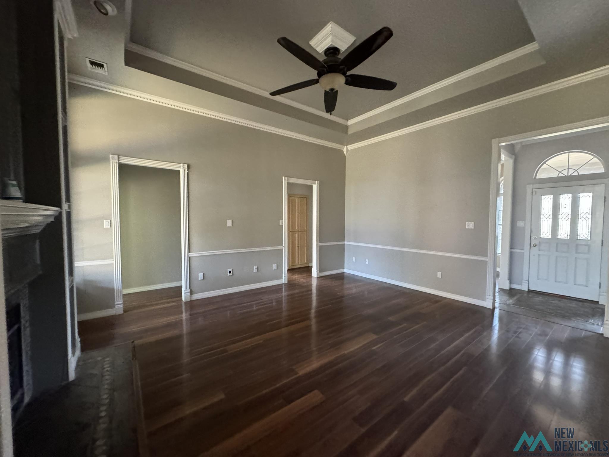 1108 Rosewood Drive
