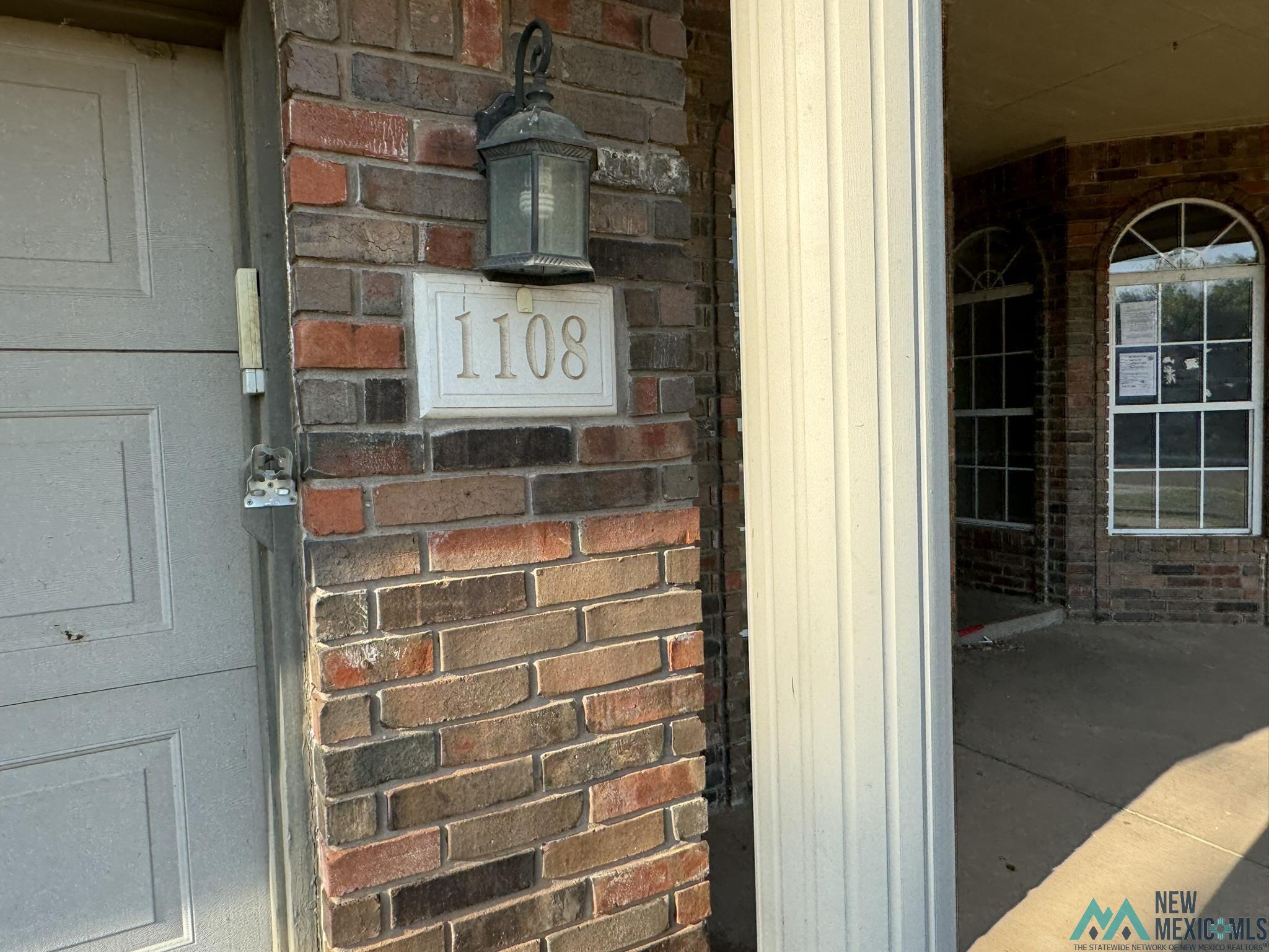1108 Rosewood Drive