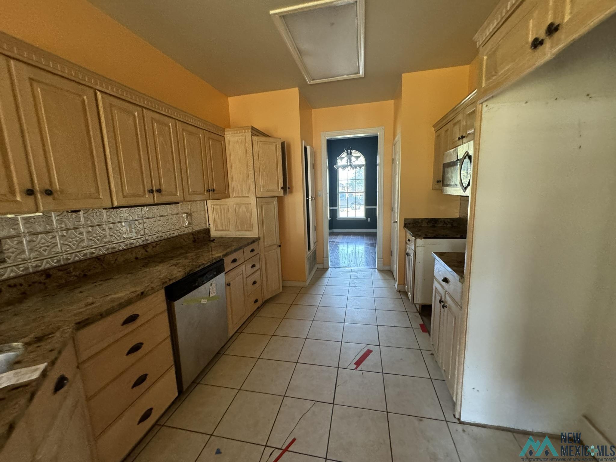 1108 Rosewood Drive