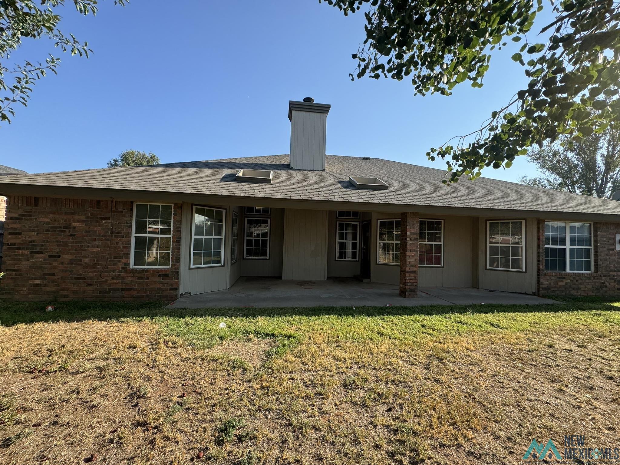 1108 Rosewood Drive