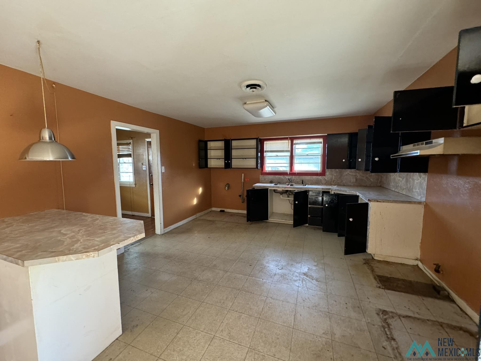 724 Sandia Drive