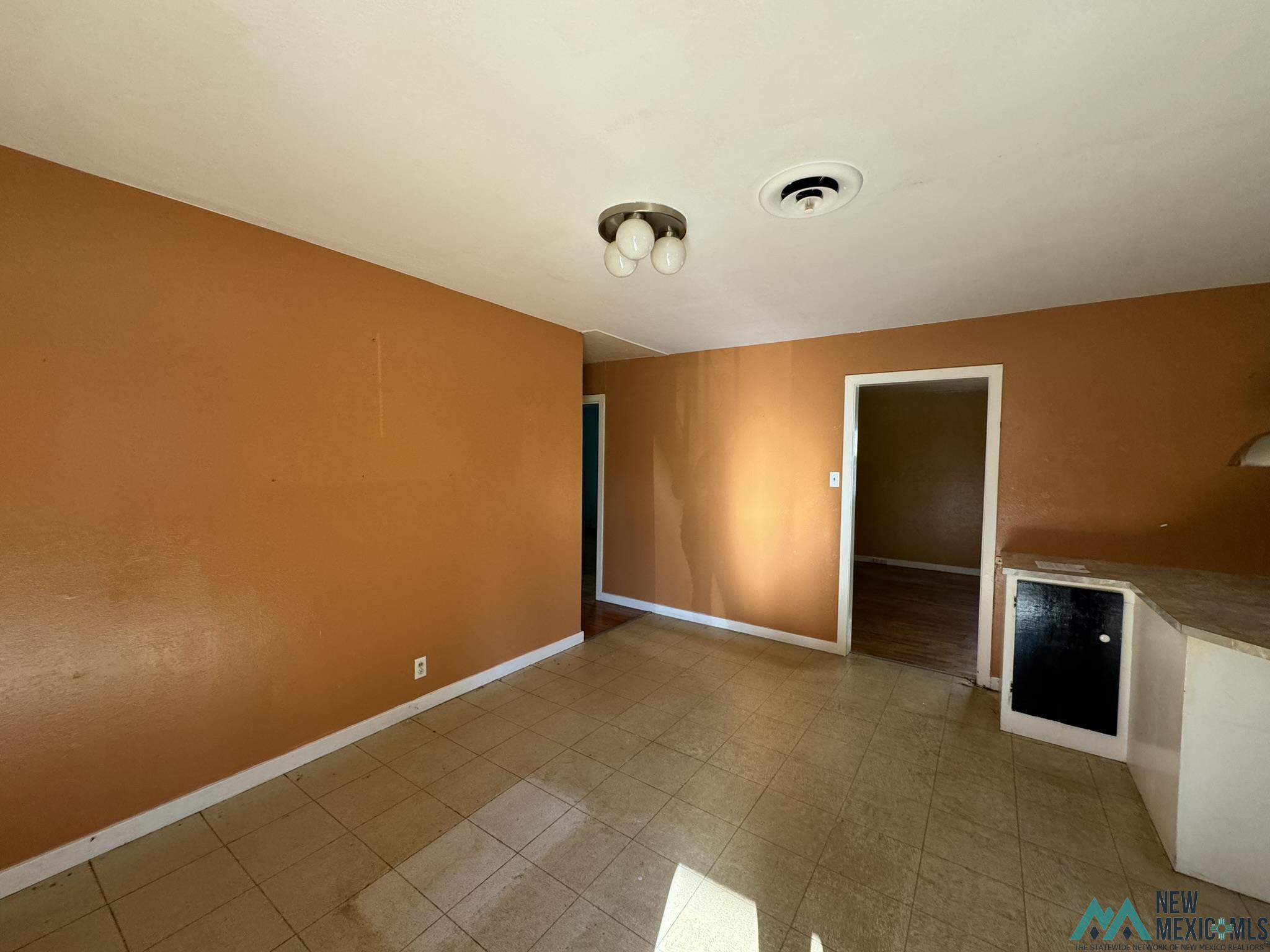 724 Sandia Drive