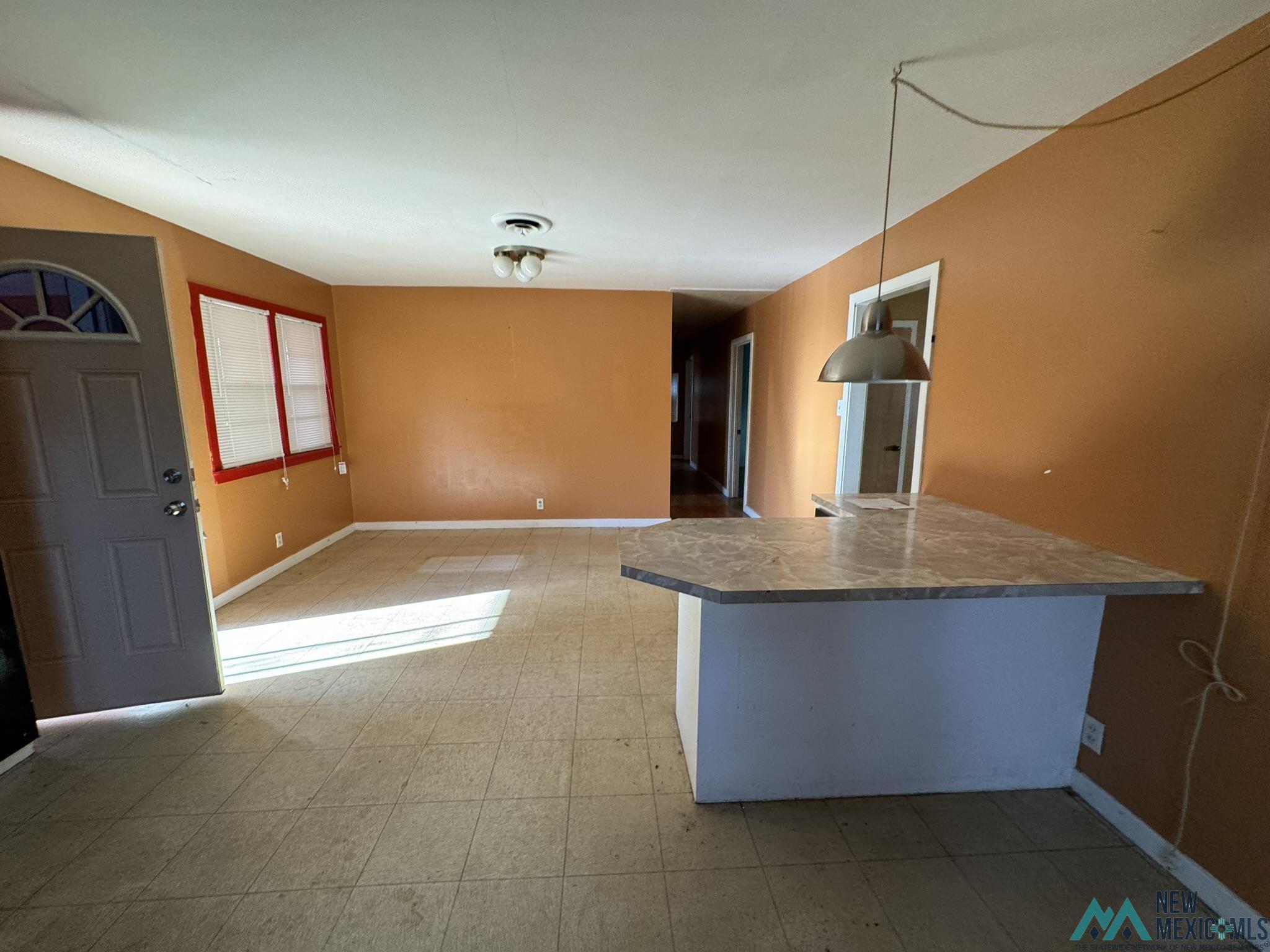 724 Sandia Drive